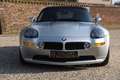 BMW Z8 Roadster "Pristine condition" The condition is exc Plateado - thumbnail 12