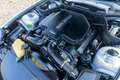 BMW Z8 Roadster "Pristine condition" The condition is exc Plateado - thumbnail 14