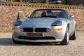 BMW Z8 Roadster "Pristine condition" The condition is exc Plateado - thumbnail 20