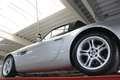 BMW Z8 Roadster "Pristine condition" The condition is exc Plateado - thumbnail 8
