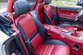 BMW Z8 Roadster "Pristine condition" The condition is exc Plateado - thumbnail 33