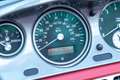 BMW Z8 Roadster "Pristine condition" The condition is exc Plateado - thumbnail 40