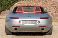 BMW Z8 Roadster "Pristine condition" The condition is exc Plateado - thumbnail 6