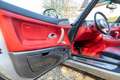 BMW Z8 Roadster "Pristine condition" The condition is exc Plateado - thumbnail 25