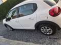 Citroen C3 Pure Tech 83 S&S ORIGINS - thumbnail 4