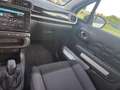 Citroen C3 Pure Tech 83 S&S ORIGINS - thumbnail 12