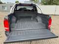 Volkswagen Amarok DoubleCab 4Motion KLIMA*AHK* Brun - thumbnail 5