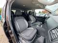 Volkswagen Amarok DoubleCab 4Motion KLIMA*AHK* Brun - thumbnail 10