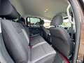 Volkswagen Amarok DoubleCab 4Motion KLIMA*AHK* Brun - thumbnail 11