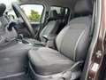 Volkswagen Amarok DoubleCab 4Motion KLIMA*AHK* Brun - thumbnail 8