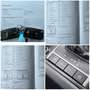 Volkswagen Amarok DoubleCab 4Motion KLIMA*AHK* Brun - thumbnail 15