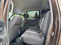 Volkswagen Amarok DoubleCab 4Motion KLIMA*AHK* Brun - thumbnail 9