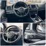 Volkswagen Amarok DoubleCab 4Motion KLIMA*AHK* Brun - thumbnail 14