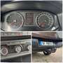 Volkswagen Amarok DoubleCab 4Motion KLIMA*AHK* Brun - thumbnail 13