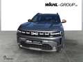 Dacia Duster EXTREME Hybrid 140 (18"/SHZG/TECHNIK/CITY) Grijs - thumbnail 1