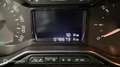 Citroen C3 Aircross PureTech 110ch S\u0026S Shine EAT6 BOITIER BIOMOTO - thumbnail 9