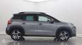 Citroen C3 Aircross PureTech 110ch S\u0026S Shine EAT6 BOITIER BIOMOTO - thumbnail 4
