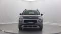 Citroen C3 Aircross PureTech 110ch S\u0026S Shine EAT6 BOITIER BIOMOTO - thumbnail 2