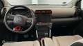 Citroen C3 Aircross PureTech 110ch S\u0026S Shine EAT6 BOITIER BIOMOTO - thumbnail 11