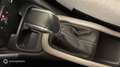 Citroen C3 Aircross PureTech 110ch S\u0026S Shine EAT6 BOITIER BIOMOTO - thumbnail 20