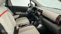 Citroen C3 Aircross PureTech 110ch S\u0026S Shine EAT6 BOITIER BIOMOTO - thumbnail 15