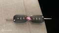 Citroen C3 Aircross PureTech 110ch S\u0026S Shine EAT6 BOITIER BIOMOTO - thumbnail 16