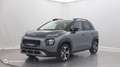 Citroen C3 Aircross PureTech 110ch S\u0026S Shine EAT6 BOITIER BIOMOTO - thumbnail 1