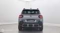 Citroen C3 Aircross PureTech 110ch S\u0026S Shine EAT6 BOITIER BIOMOTO - thumbnail 6