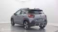 Citroen C3 Aircross PureTech 110ch S\u0026S Shine EAT6 BOITIER BIOMOTO - thumbnail 7