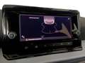 SEAT Ibiza 1.0 TSI S&S FR XS 115 Gris - thumbnail 20