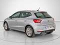SEAT Ibiza 1.0 TSI S&S FR XS 115 Gris - thumbnail 5