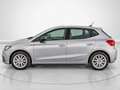 SEAT Ibiza 1.0 TSI S&S FR XS 115 Gris - thumbnail 6