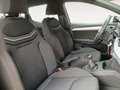 SEAT Ibiza 1.0 TSI S&S FR XS 115 Gris - thumbnail 12