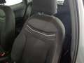 SEAT Ibiza 1.0 TSI S&S FR XS 115 Gris - thumbnail 22