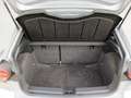 SEAT Ibiza 1.0 TSI S&S FR XS 115 Gris - thumbnail 13