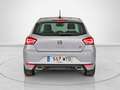 SEAT Ibiza 1.0 TSI S&S FR XS 115 Gris - thumbnail 4