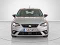 SEAT Ibiza 1.0 TSI S&S FR XS 115 Gris - thumbnail 7
