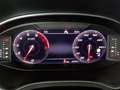 SEAT Ibiza 1.0 TSI S&S FR XS 115 Gris - thumbnail 15