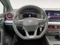 SEAT Ibiza 1.0 TSI S&S FR XS 115 Gris - thumbnail 9
