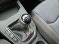 SEAT Ibiza 1.0 TSI S&S FR XS 115 Gris - thumbnail 14
