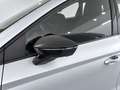SEAT Ibiza 1.0 TSI S&S FR XS 115 Gris - thumbnail 23