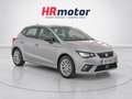 SEAT Ibiza 1.0 TSI S&S FR XS 115 Gris - thumbnail 1