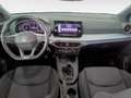 SEAT Ibiza 1.0 TSI S&S FR XS 115 Gris - thumbnail 8