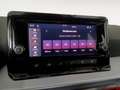 SEAT Ibiza 1.0 TSI S&S FR XS 115 Gris - thumbnail 17