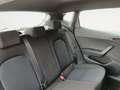 SEAT Ibiza 1.0 TSI S&S FR XS 115 Gris - thumbnail 11