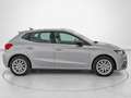 SEAT Ibiza 1.0 TSI S&S FR XS 115 Gris - thumbnail 2