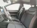 SEAT Ibiza 1.0 TSI S&S FR XS 115 Gris - thumbnail 10