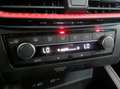 SEAT Ibiza 1.0 TSI S&S FR XS 115 Gris - thumbnail 21