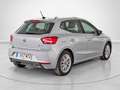 SEAT Ibiza 1.0 TSI S&S FR XS 115 Gris - thumbnail 3