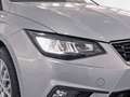 SEAT Ibiza 1.0 TSI S&S FR XS 115 Gris - thumbnail 24
